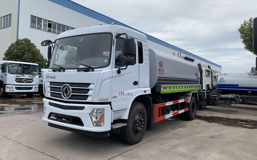 ��(gu��)���|�L(f��ng)���� 12���๦���։m܇