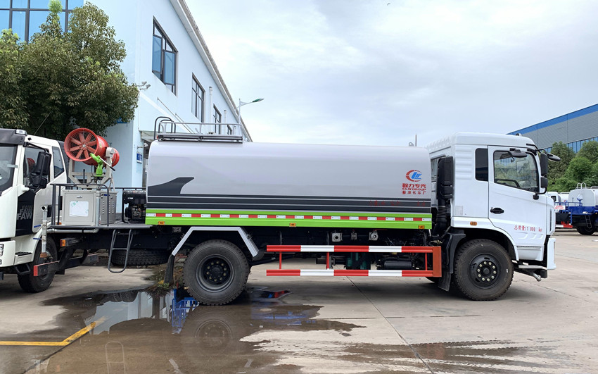 �����|�L���� 12���๦���։m܇