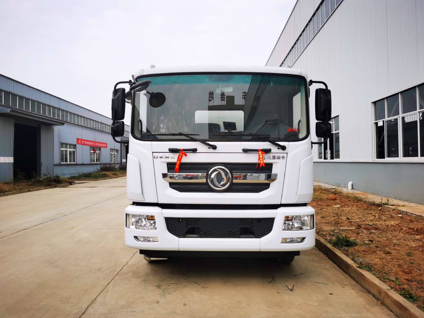 ��(gu��)���|�L(f��ng)D9�G������܇[14.6����