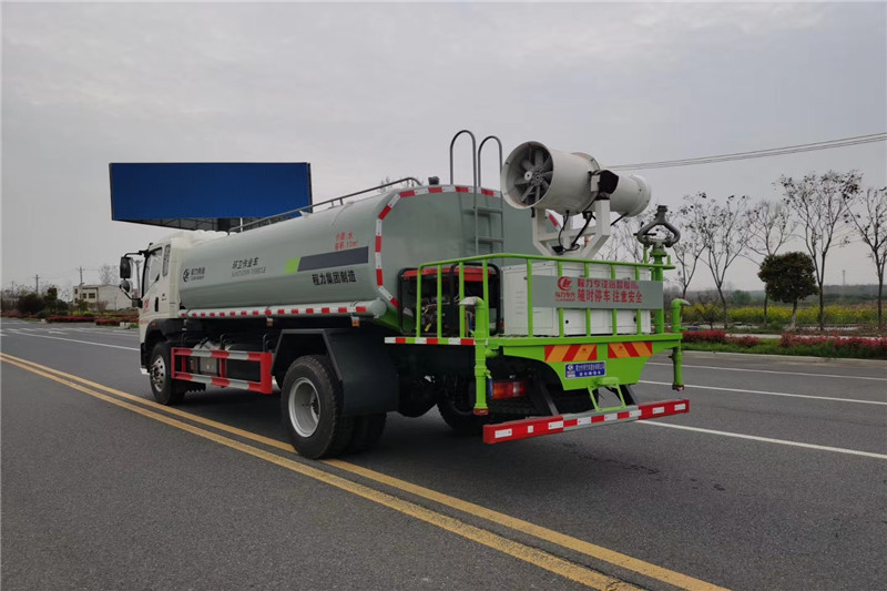 ��������14����ˮ܇(ch��)���ع���Ʒ��