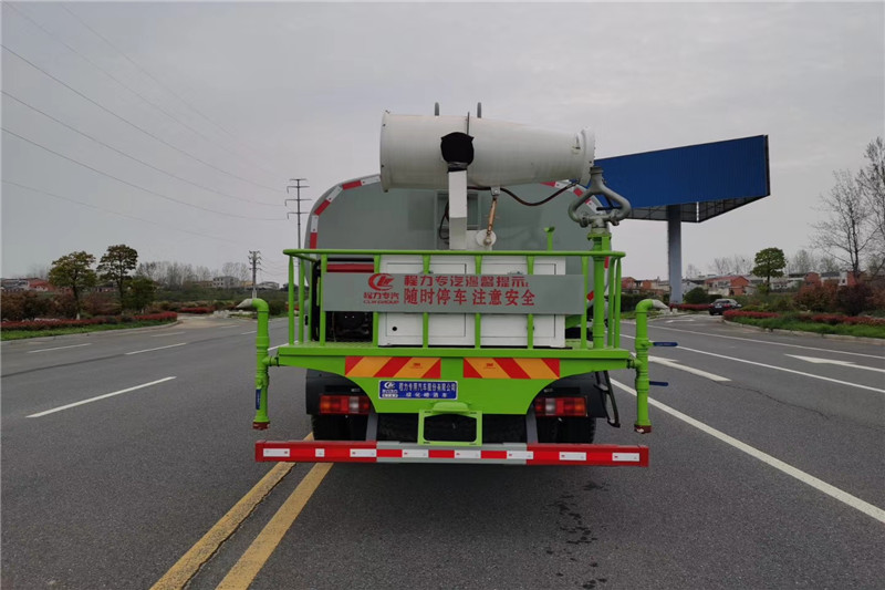 ��������14����ˮ܇(ch��)���ع���Ʒ��