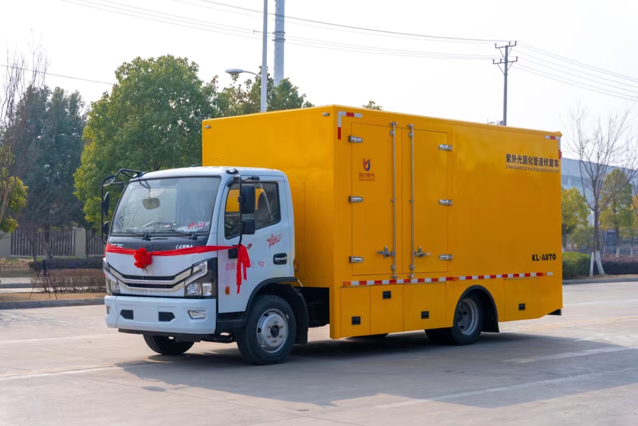 �����̻��ܵ��ޏ�(f��)܇